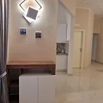 La Dimora Di Parthenope 4* נאפולי