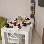 La Dimora Di Parthenope נאפולי