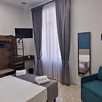 La Dimora Di Parthenope 4*