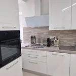 La Dimora Di Parthenope 4* نابولي