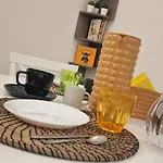 La Dimora Di Parthenope فندق مبيت وإفطار