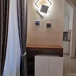 La Dimora Di Parthenope فندق مبيت وإفطار نابولي