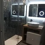 La Dimora Di Parthenope Frühstückspension 4*