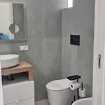 La Dimora Di Parthenope فندق مبيت وإفطار