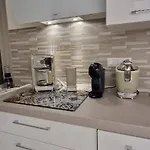 La Dimora Di Parthenope 4* نابولي