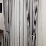 La Dimora Di Parthenope 4*
