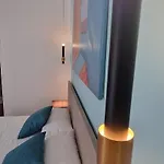 فندق مبيت وإفطار La Dimora Di Parthenope 4*