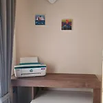 فندق مبيت وإفطار La Dimora Di Parthenope