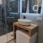 La Dimora Di Parthenope 4* نابولي