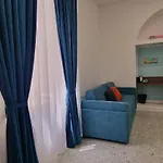 La Dimora Di Parthenope فندق مبيت وإفطار نابولي