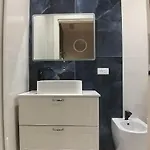 La Dimora Di Parthenope 4* نابولي