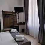 La Dimora Di Parthenope نابولي