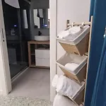 Frühstückspension La Dimora Di Parthenope 4*