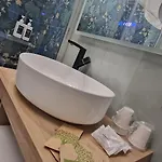 La Dimora Di Parthenope نابولي