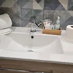 La Dimora Di Parthenope 4* نابولي