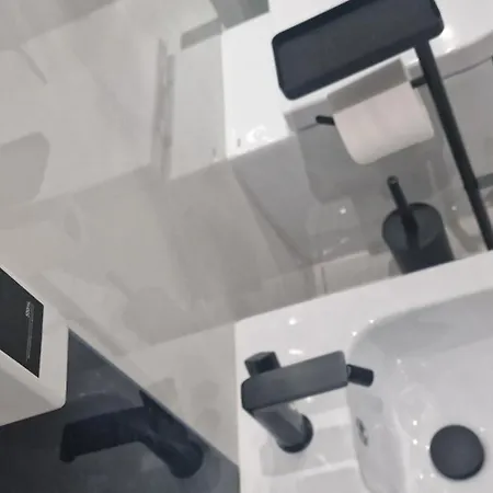 La Dimora Di Parthenope فندق مبيت وإفطار 4*