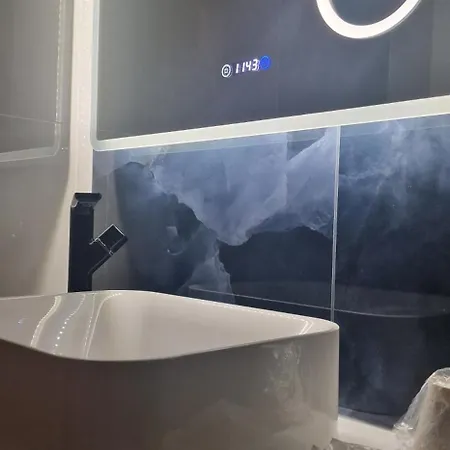 La Dimora Di Parthenope 4*